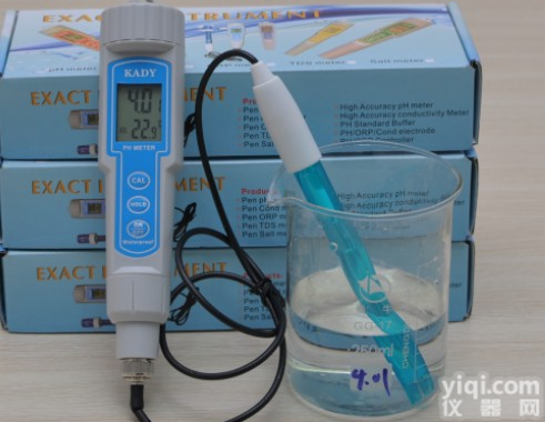 <em>笔式</em><em>酸度计</em>,PH笔,<em>手持式</em>PH测试仪