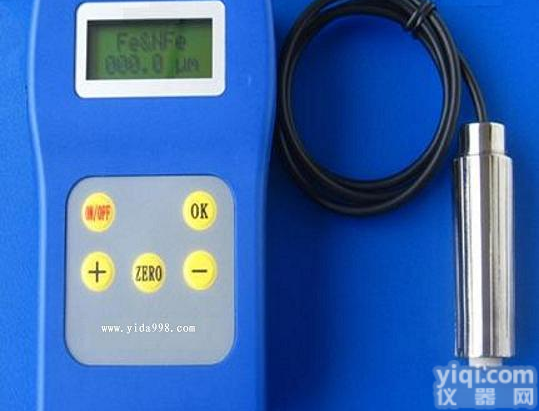 中山<em>电镀</em><em>测厚仪</em>，惠州<em>电镀</em><em>测厚仪</em>，东莞<em>电镀</em>层<em>测厚仪</em>