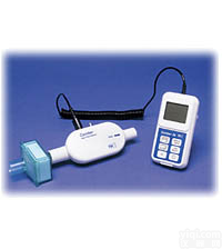 <em>呼吸机</em>分析仪|<em>美国</em>TSI