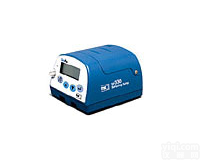 个体暴露空气采样泵|环境<em>采样仪</em>|<em>美国</em>TSI