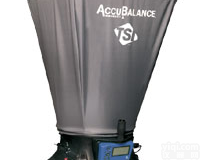 套帽式<em>风量</em>罩|风速计|<em>风量</em>计|<em>美国</em><em>TSI</em>