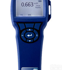 微型风压计|风速计|<em>风量</em>计|<em>美国</em><em>TSI</em>