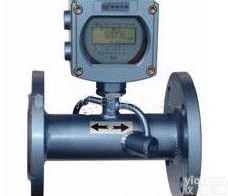 ZML-1S<em>超低</em><em>功耗</em>超声波水表流量计
