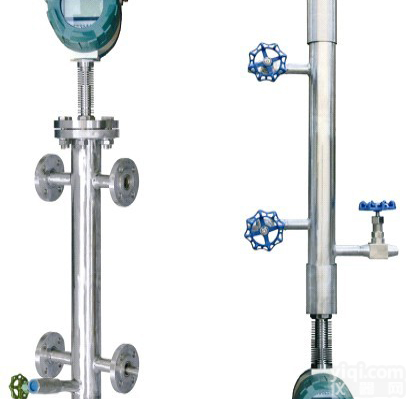 供应FY2BGL系列智能<em>锅炉</em><em>汽包</em><em>液位计</em>，智能<em>锅炉</em><em>汽包</em><em>液位计</em>厂家直销