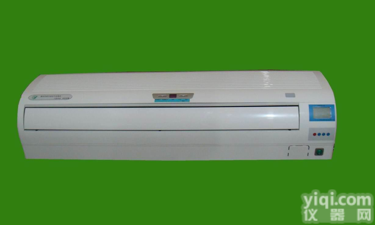 供应西宁安<em>尔森</em>壁挂式循环风紫外线空气<em>消毒机</em>  纯动态医用紫外线空气<em>消毒机</em>