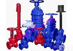 <em>上海</em>给排水阀门-<em>上海</em>弹性座封<em>闸阀</em>找<em>上海</em>桂隆阀门