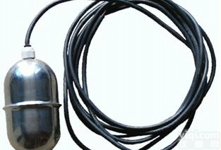 FYK<em>电缆</em><em>浮球开关</em>