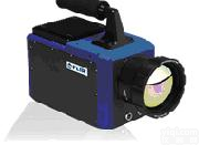 <em>SC7300</em><em>制冷</em>型<em>红外</em>热像仪