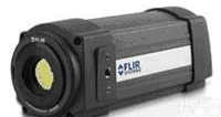 FLIR SC325 /FLIR SC305<em>在线式</em>红外热像仪