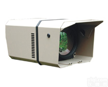 THV2000 远程<em>监控</em>型<em>红外</em>热像仪