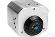 FLIR <em>PHOTON</em> 320 <em>红外</em><em>机芯</em>