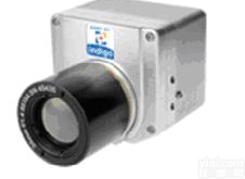 <em>PHOTON</em> 640 <em>红外</em><em>机芯</em>