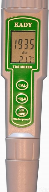<em>TDS</em>笔 <em>TDS</em><em>测试</em>笔 <em>TDS</em>水质<em>测试</em>笔