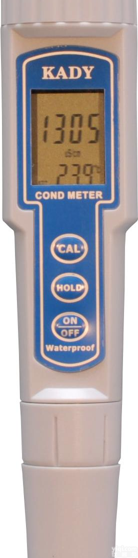 电子盐度 笔式<em>盐度计</em> 笔式<em>数显</em><em>盐度计</em>