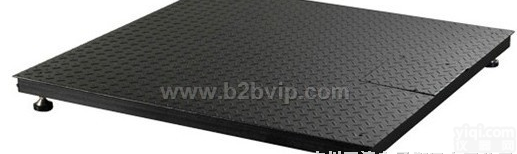 <em>沧州</em>电子秤，<em>沧州</em>磅秤，<em>沧州</em>磅称，<em>沧州</em>电子磅