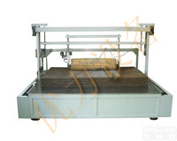 床垫翻滚<em>试验机</em>，床垫检测<em>试验机</em>，床垫<em>耐久性</em><em>试验机</em>