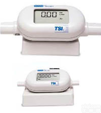 <em>一级</em>流量<em>校准器</em>|<em>流量计</em>|<em>流量计</em>校正仪|美国TSI