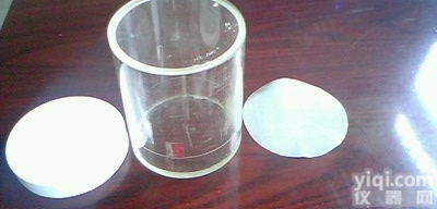 <em>砂浆</em>保<em>水性</em>试验<em>测定仪</em>