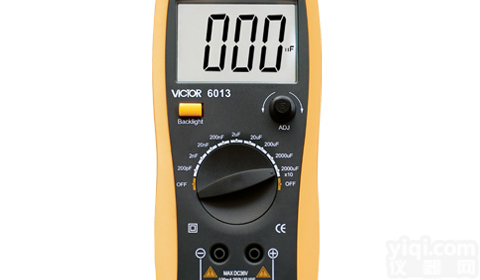 数字<em>电容表</em>|<em>胜利</em><em>电容表</em>