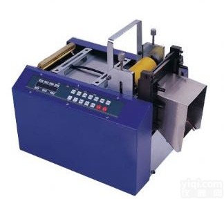 电脑<em>切管机</em>SAW-100电脑<em>管带</em><em>切断机</em>切带机切割机