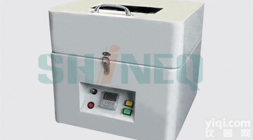 锡膏<em>搅拌机</em><em>GAW</em>-<em>900</em>同时搅拌两罐锡膏适用任何厂Pai胶管