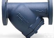 <em>阿姆</em><em>斯壮</em>Armstrong<em>过滤器</em>