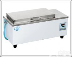 恒温三用水箱 恒温<em>水槽</em>HHW-600 HHW-420生产厂家<em>批发价</em>格