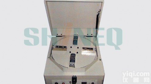 <em>离心</em><em>脱泡</em>机WH-<em>300</em>0适用任何厂Pai胶管高速<em>离心</em><em>脱泡</em>机