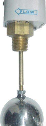 HY68<em>液位开关</em>（<em>侧装式</em>、<em>垂直</em>装式）