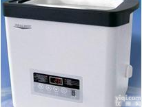 进口<em>美国</em>致微超声波清洗机|小型超声波<em>清洗器</em>|数控超声波<em>清洗器</em>