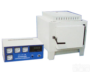 <em>1300</em>度<em>高温炉</em>|马弗炉|箱式电阻炉