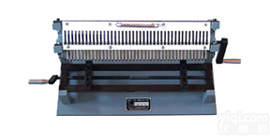 <em>连续式</em>钢筋<em>标点</em>机|<em>打点</em>机|标距仪