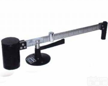 泥浆比重计|泥浆三<em>件套</em>NB-1<em>厂家</em>联系电话报价