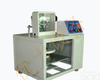 泡棉反复压缩<em>试验机</em>，泡棉压缩应力<em>试验机</em>，反复压缩<em>测定仪</em>