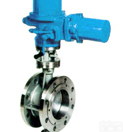 不锈钢<em>电动蝶阀</em>；<em>电动蝶阀</em>；<em>防爆</em><em>电动蝶阀</em>；蝶阀