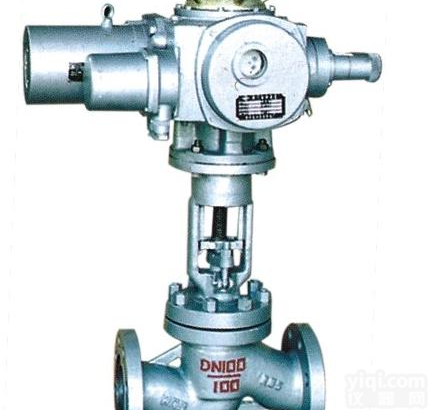 <em>电动</em><em>截止阀</em>；不锈钢<em>电动</em><em>截止阀</em>；法兰<em>电动</em><em>截止阀</em>；<em>截止阀</em>