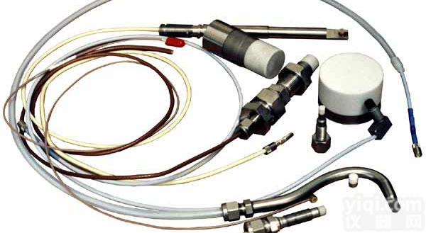 <em>本特利</em>延伸<em>电缆</em>