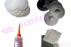 耐破机<em>橡皮</em>膜,高压<em>橡皮</em>膜,低压<em>橡皮</em>膜,铝箔片,校<em>正片</em>