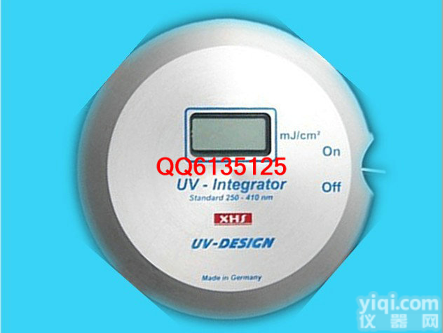 <em>UV</em>能<em>量计</em>,进口<em>UV</em>能<em>量计</em>,<em>UV</em>能量测试仪，紫外灯能<em>量计</em>，<em>UV</em>灯能量测试仪