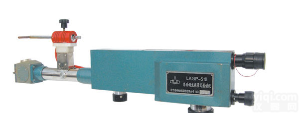 LKGP-5光<em>谱仪</em> 自动调焦<em>看谱镜</em> 济宁鲁科 <em>看谱镜</em> 光<em>谱仪</em>