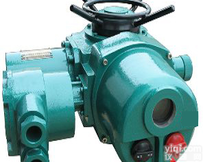 Z型多<em>回转</em><em>电动</em><em>执行器</em>（阀门<em>电动</em>装置；<em>电动</em>头；整体调节<em>电动</em><em>执行器</em>）