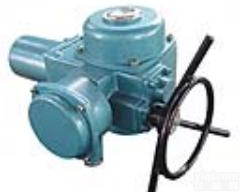 DQW阀门<em>电动</em><em>装置</em> Q型<em>电动</em><em>装置</em> 部分回转<em>电动</em><em>装置</em>,<em>电动</em>执行器