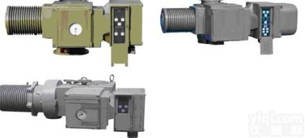 <em>西门子</em><em>电动</em>执行机构，<em>西门子</em>阀门<em>电动</em>装置，<em>西门子</em><em>电动</em>执行器