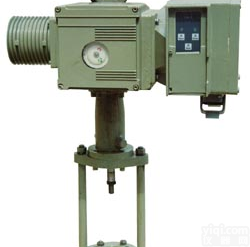 西门子电动<em>装置</em>(西门子电动<em>装置</em>,<em>阀门</em>电动<em>装置</em>,电动执行器)，<em>阀门</em>电动<em>装置</em>