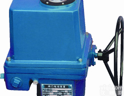 LQ阀门<em>电动</em><em>装置</em>，LQ<em>电动</em>执行器，LQ<em>电动</em>阀门，LQ系列<em>电动</em><em>装置</em>