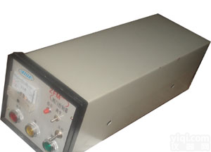 阀门<em>控制箱</em>；阀门<em>控制器</em>；DKX阀门<em>控制箱</em>