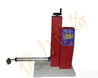 抽屉<em>滑轨</em>反复<em>试验机</em>,<em>滑轨</em>疲劳<em>试验机</em>，家具检测<em>试验机</em>