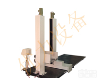 双翼<em>跌落</em><em>试验机</em>,自由<em>跌落</em><em>试验机</em>,摔箱<em>试验机</em>，<em>纸箱</em>检测<em>试验机</em>