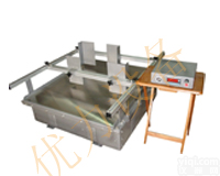 振动<em>试验机</em>,模拟汽车运输振动<em>试验机</em>，纸<em>箱包</em>装<em>试验机</em>，振动试验台