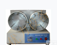 珠枕勾丝试验机，珠枕勾丝测试仪，<em>纺织</em><em>检测仪器</em>